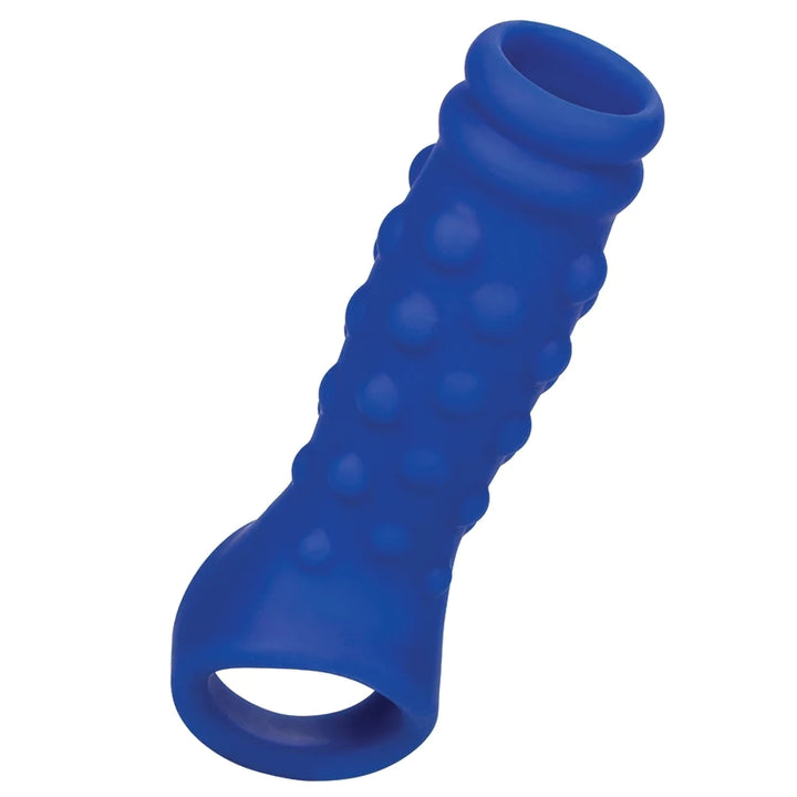Cal Exotics Admiral Liquid Silicone