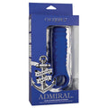 Cal Exotics Admiral Liquid Silicone