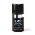 Sensuva On Power Glide for Him - 1.7 Oz