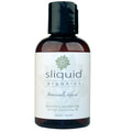 Sliquid Organics Silk - 4.2 Fl. Oz. (124 ml)