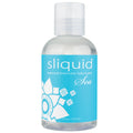Sliquid Naturals Sea - 4.2 Fl. Oz. (124 ml)