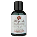 Sliquid Organics Oceanics - 4.2 Fl. Oz. (124 ml)