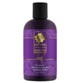 Sliquid Soak Luxurious and Gentle Bubble Bath Limoncello