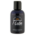 Sliquid Buck Angel's T-Lube 4.2 Oz