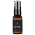 Sliquid Ride BodyWorx Beard Oil-Sandalwood 1oz