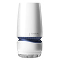 Tenga Usa, Inc Tenga Aero Cobalt Ring