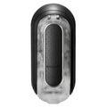 Tenga Flip Zero EV Vibrating Male Masturbator