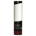 Tenga Hole Lotion Wild Menthol Water-Based Lubricant