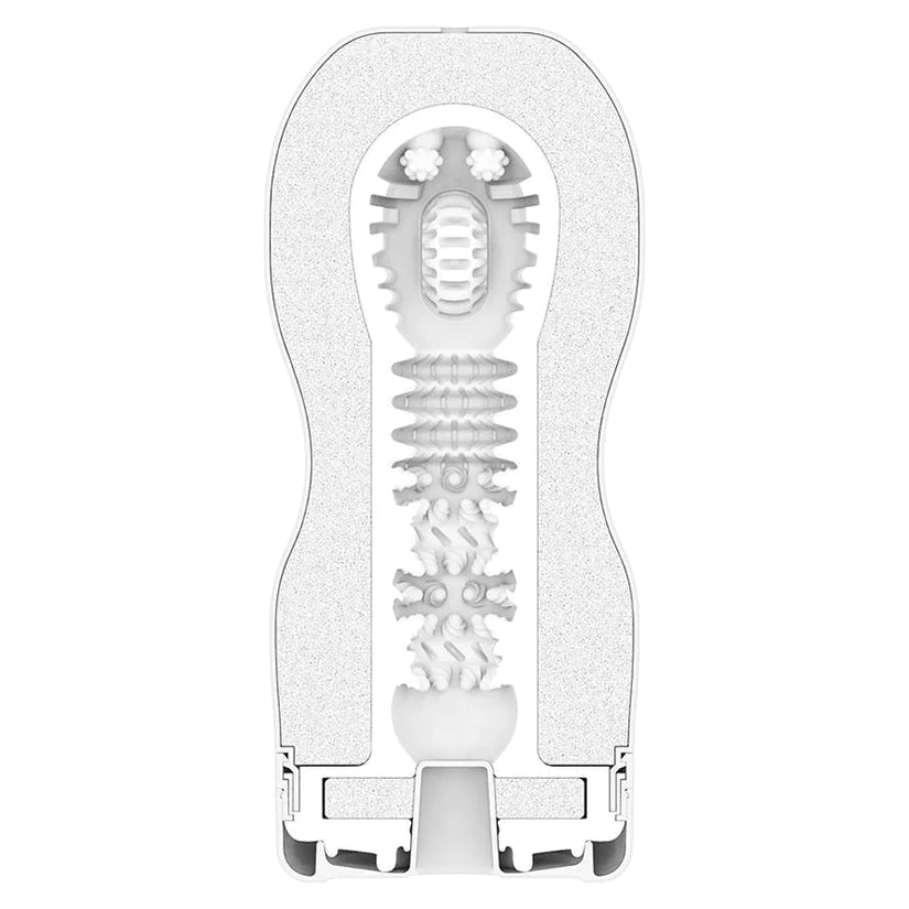 Tenga Original Vacuum Cup Disposable Male Masturbator