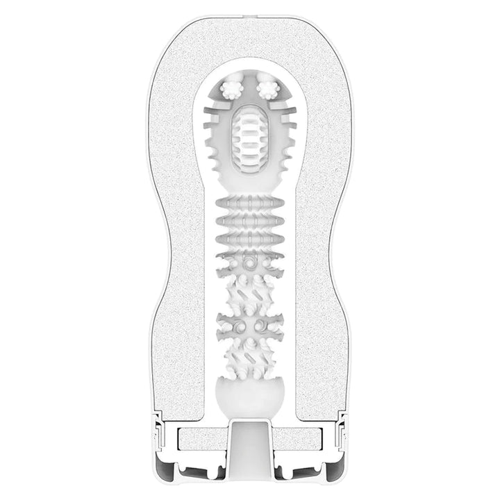 Tenga Original Vacuum Cup Disposable Male Masturbator