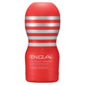 Tenga Original Vacuum Cup Disposable Male Masturbator