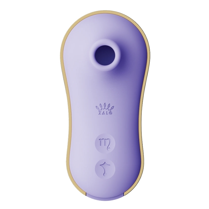 Zalo Unicorn Set-Berry Violet  from Zalo Usa Llc