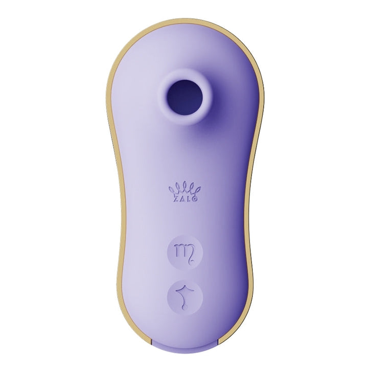 Zalo Unicorn Set-Berry Violet  from Zalo Usa Llc