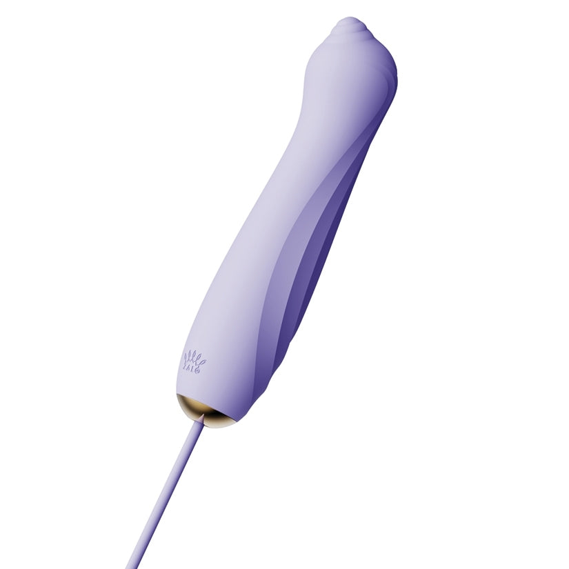 Zalo Unicorn Set-Berry Violet  from Zalo Usa Llc