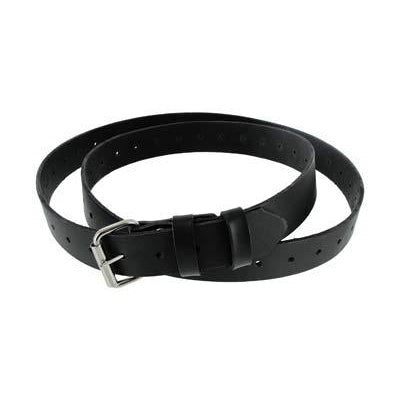 Strict Leather 65 Inch Bondage Strap LeatherR from Strict Leather
