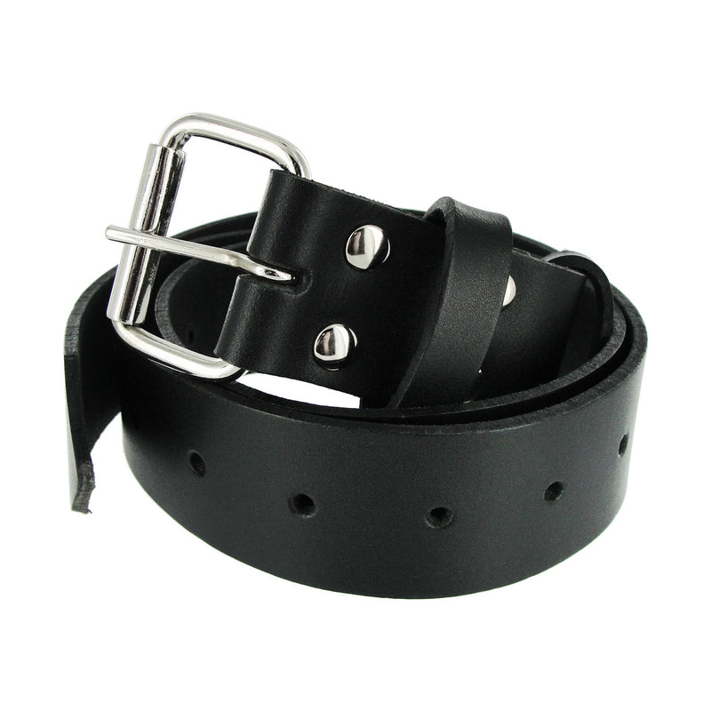 Strict Leather 40 Inch Bondage Strap LeatherR from Strict Leather