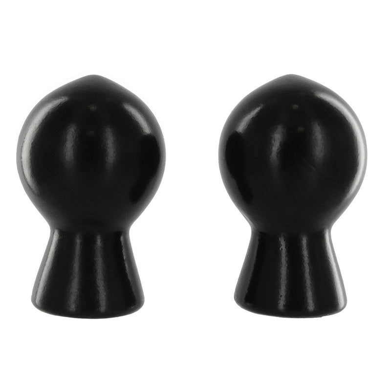 Size Matters Nipple Boosters NippleToys from Size Matters