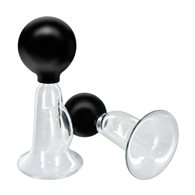Size Matters Nipple Honkers NippleToys from Size Matters