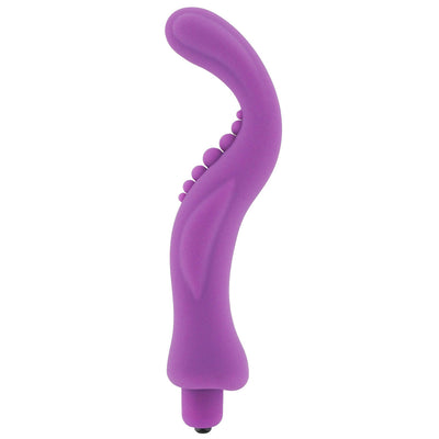 Vogue Inmi G Silicone Vibe vibesextoys from Vogue