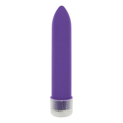 Violet Bliss Couples Kit vibesextoys from Trinity Vibes