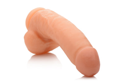 SexFlesh Stuff-Me Stefan 10 inch Dildo new-products from SexFlesh