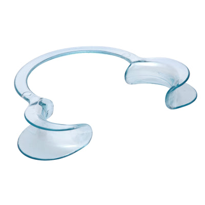 Cheek Retractor Dental Mouth Gag speculums-and-spreaders from Master Series