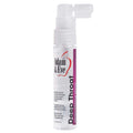 Adam and Eve Deep Throat Desensitizing Spray
