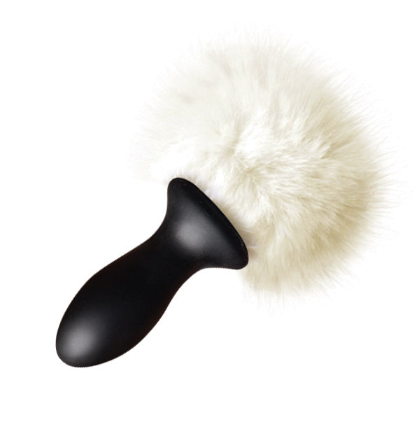 Bunny Tail Anal Plug Butt from Tailz