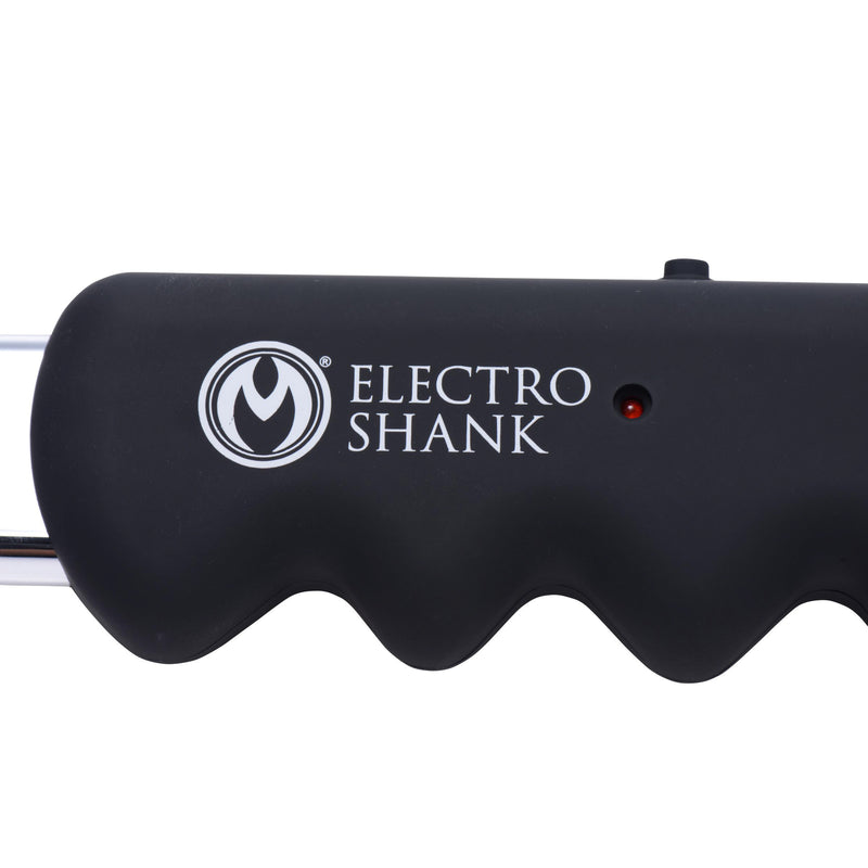 Electro Shank Electro Shock Blade with Handle Electro from Master Series