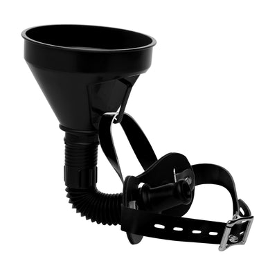 Latrine Extreme Funnel Gag MasterSeries from Master Series