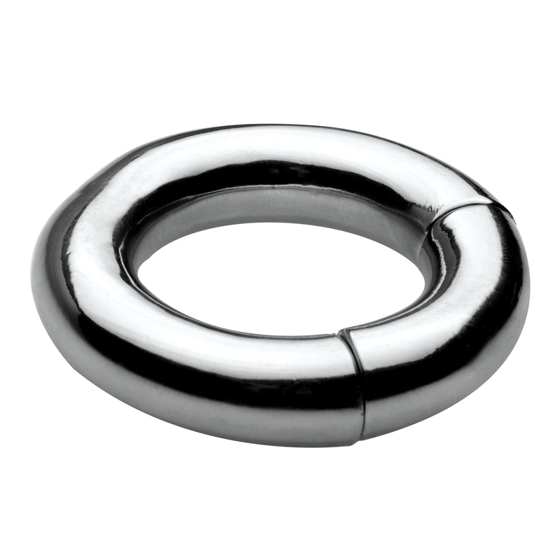 Magnetize Stainless Steel Magnetic Ball Stretcher MasterSeries from Master Series