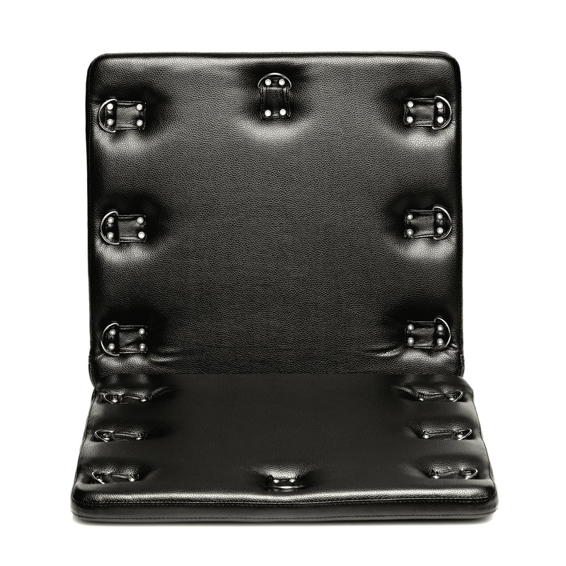 STRICT Bondage Board LeatherR from STRICT