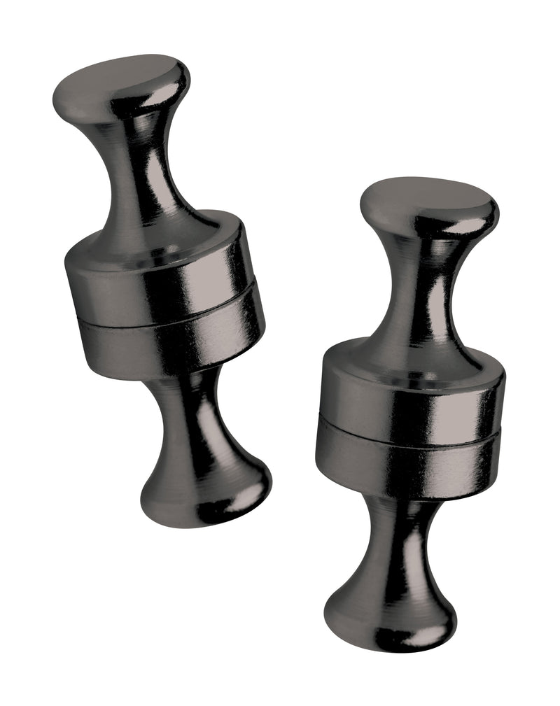 Power Pins Magnetic Clamps nipple-clamps from Master Series