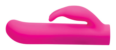 4-In-1 XL Silicone Bullet and Sleeves Kit vibesextoys from Bang