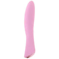 Amour Luxurious Vibrator Pink Wand | Jopen
