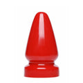 Anal Destructor Massive Butt Plug