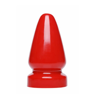 Huge Anal Toys & Butt Plugs Buy Extreme Anal Toys Online – The Dildo Hub