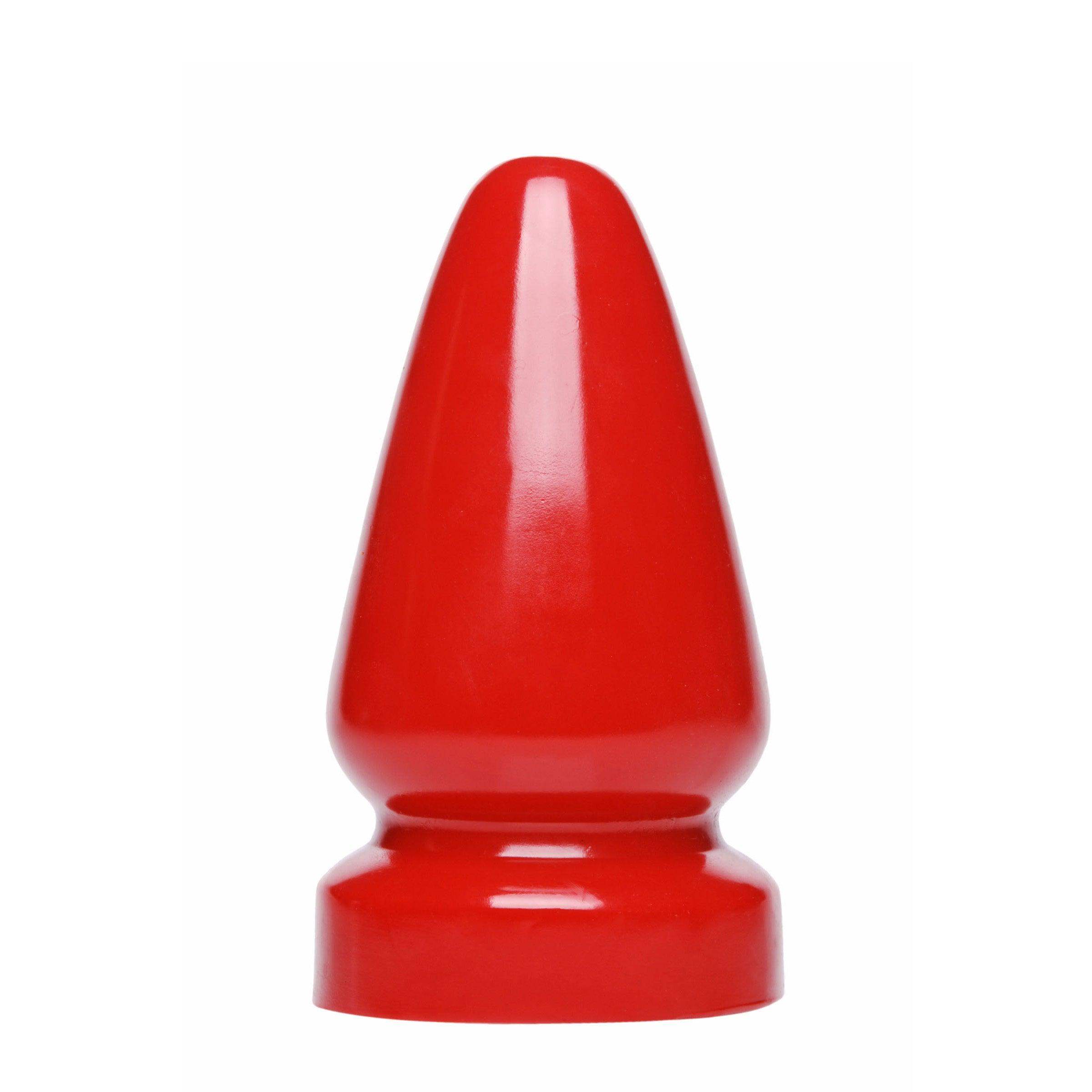 Beginner Sex Toys