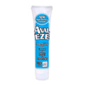 Anal-Eze Gel | Desensitizing Gel Perfect for Anal