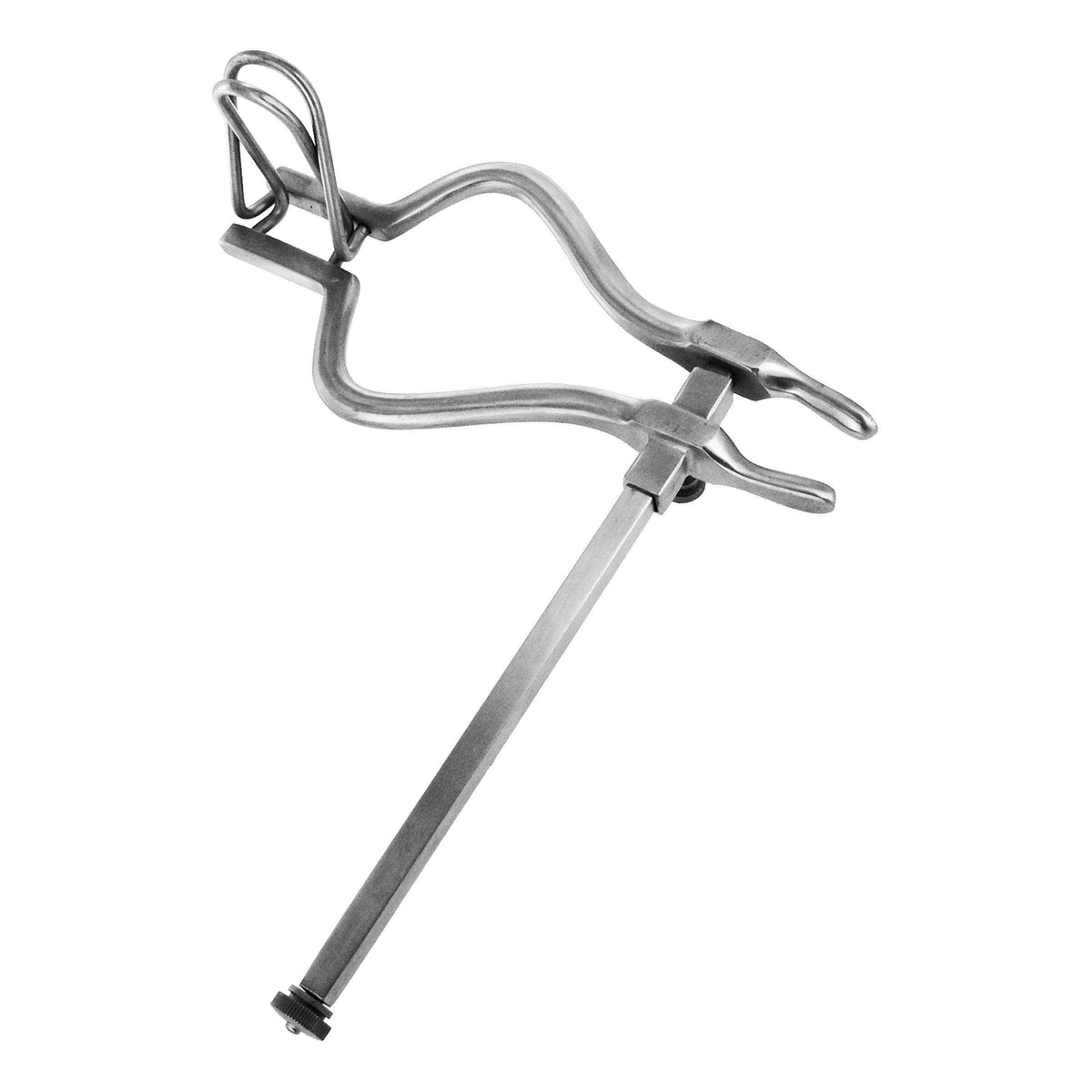 Anal Hole Spreader - The Dildo Hub