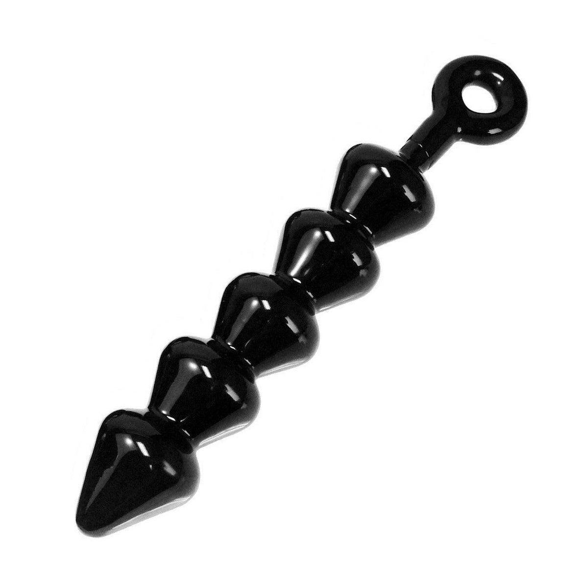 Anal Links - Large - The Dildo Hub
