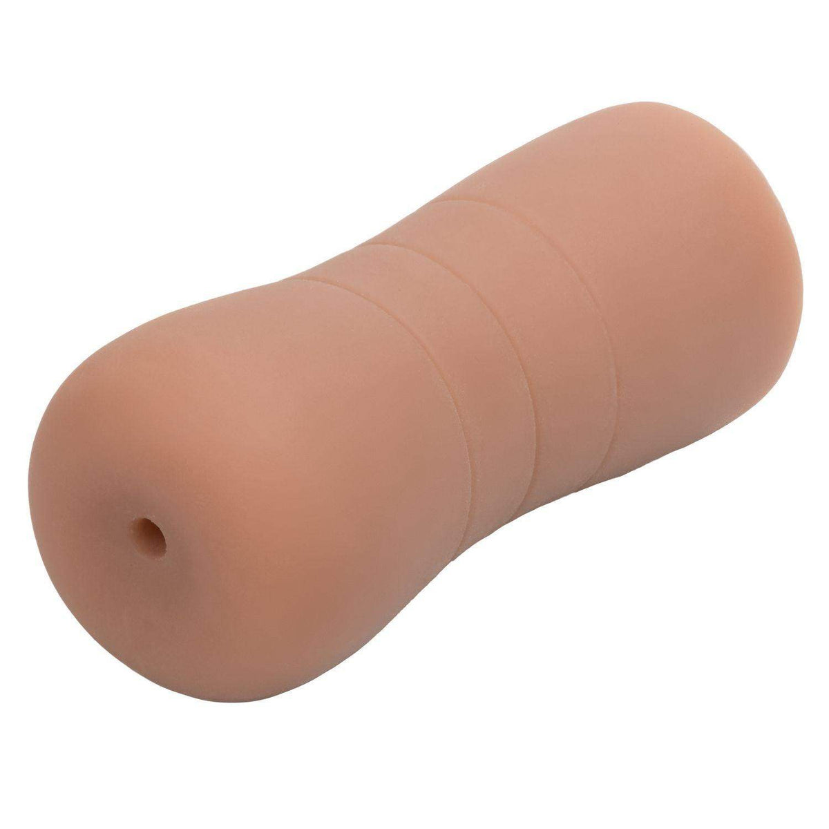 Anal Masturbator Cheap Thrills - the Steamy Affair | CalExotics - The Dildo Hub