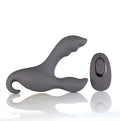 APOLLO Dual Motor Prostate Massager