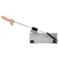 Axis | Multi-Angle Sex Machine - Fucking Machine