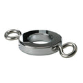 Ball Stretcher Weight for CBT - Small