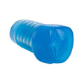 Beaded Pussy Pocket Masturbator | CalExotics