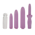 Berman Dilator Set | CalExotics