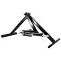 Black Magic XL | Tripod Fucking Machine - Sex Machine