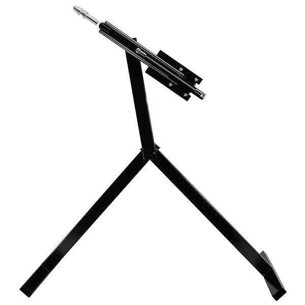 Black Magic XL | Tripod Fucking Machine - Sex Machine - The Dildo Hub