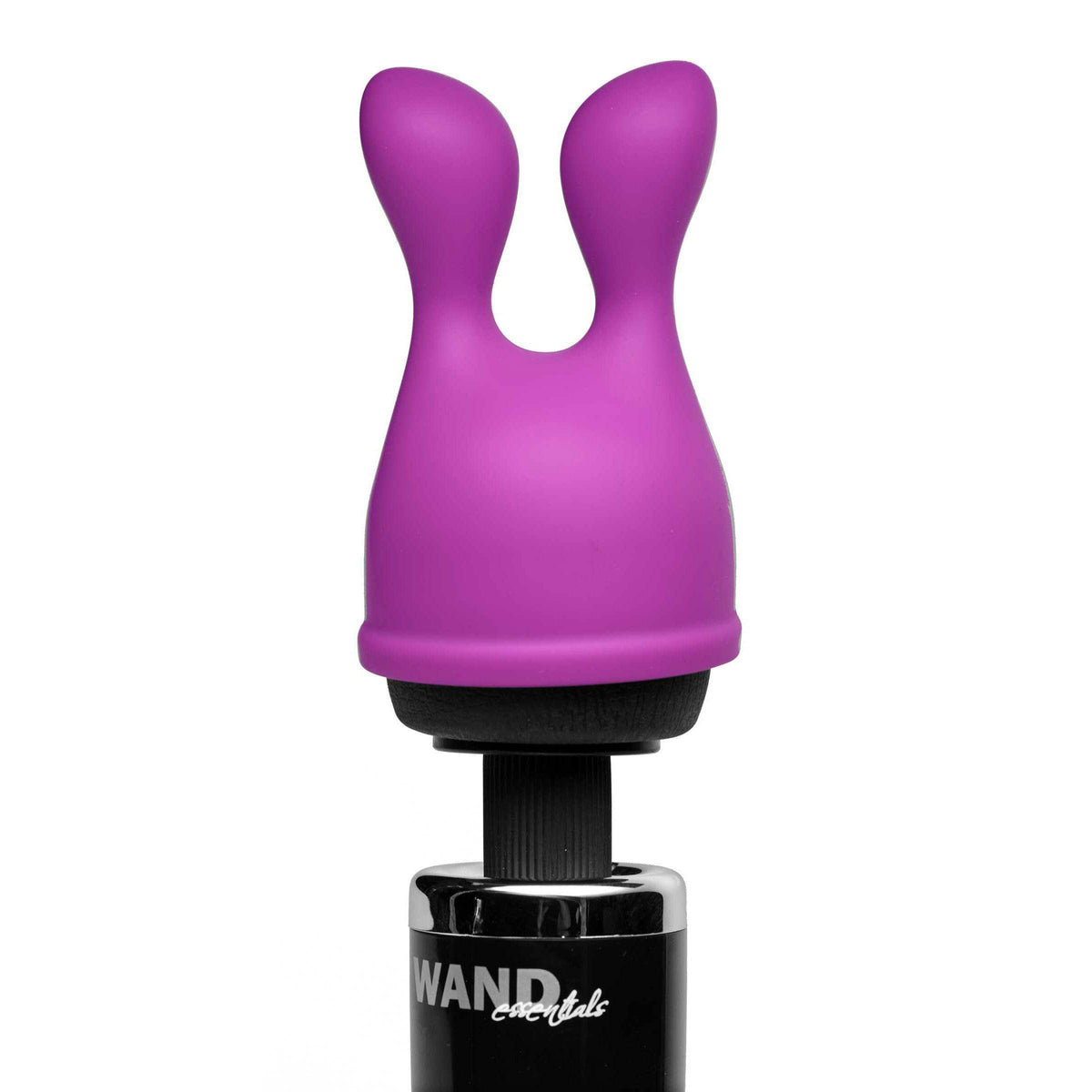 Bliss Tips Silicone Wand Massager Attachment - The Dildo Hub